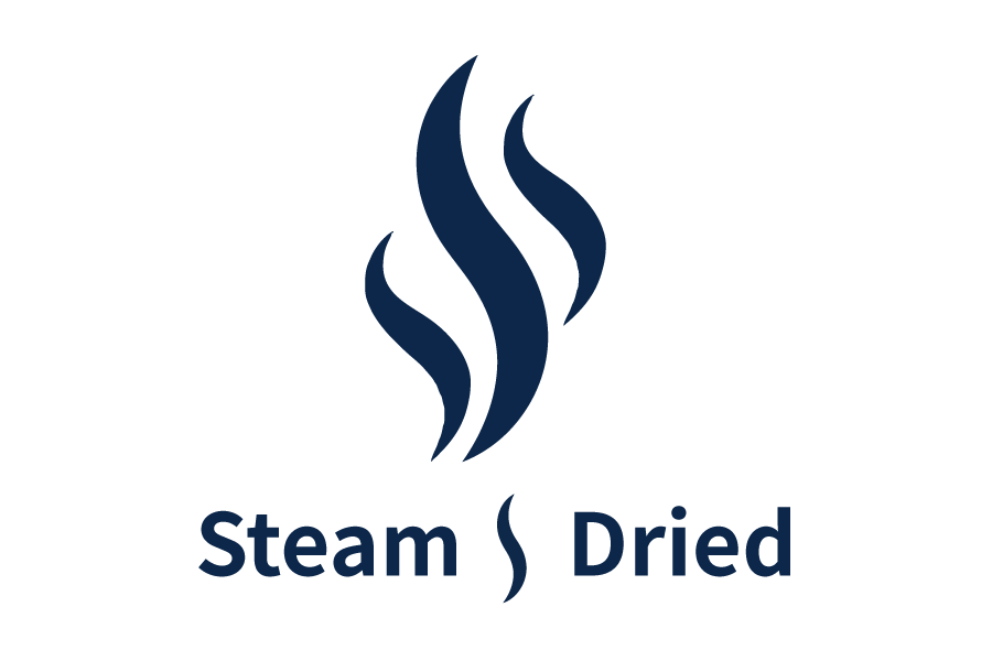 獨家風乾技術製成