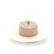 K9 鮮燉生肉主食狗罐 - 無穀羊肉鮭魚