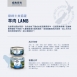 巔峰鮮肉貓罐-羊肉