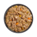 貓咪機能主食餐包-體重管理 燉肉無穀雞鮪