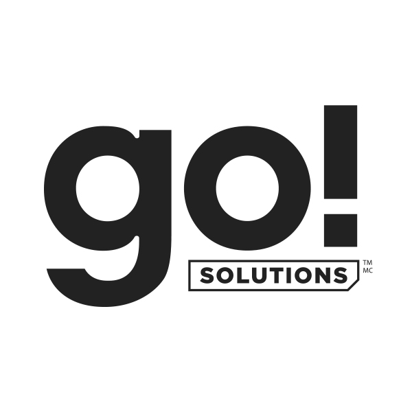 go! solutions