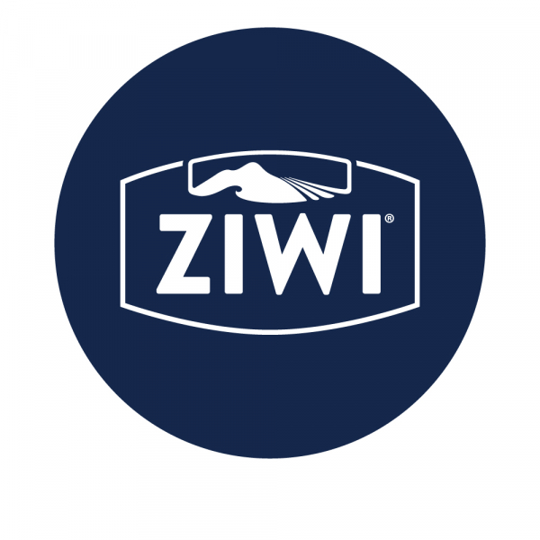 ziwi limited